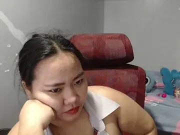 Bongacams Watch Live Sex Cams of BubbleButtPinay