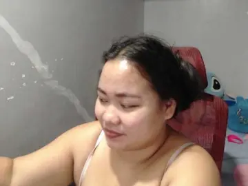 Bongacams Best live sex cam show of BubbleButtPinay
