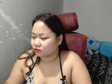 Bongacams Adult Webcams of BubbleButtPinay
