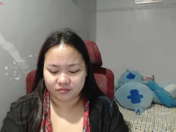 Bongacams Adult Webcam of BubbleButtPinay