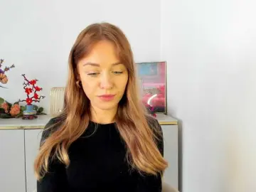 Bongacams Private Sex Chat of CindyGlam