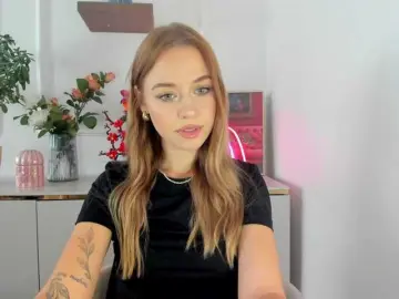 Bongacams Live Sex of CindyGlam