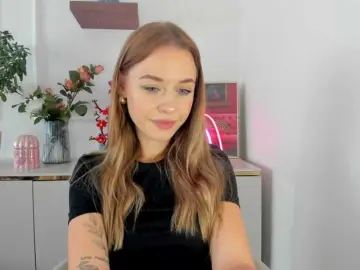 Bongacams Best live sex cam show of CindyGlam