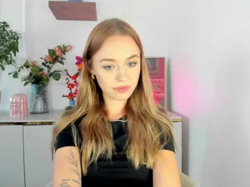 Bongacams Private Sex Chat of CindyGlam