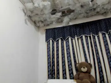 Bongacams Adult Webcams of LauuuG