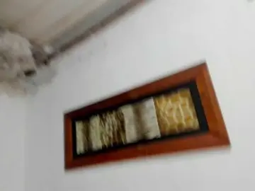 Bongacams Live Sex Cam of LauuuG