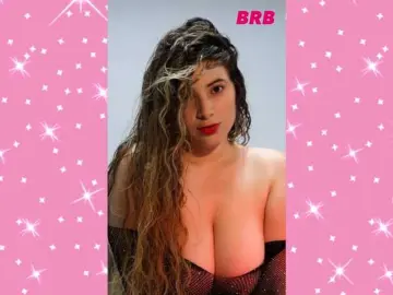Bongacams Adult Webcams of LauuuG