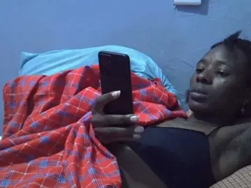 Bongacams Free Porn Cam of Luci-anna