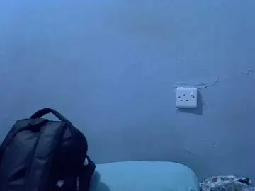 Bongacams Adult Webcams of Luci-anna