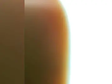 Bongacams Live Sex Cam of Make-it-nasty