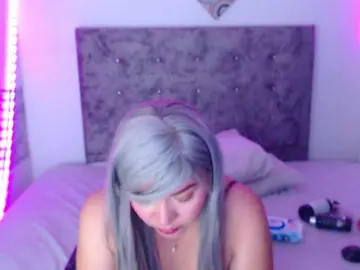Bongacams Sex Chat of forbidden-cougar