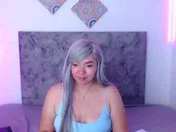Bongacams Live Sex of forbidden-cougar