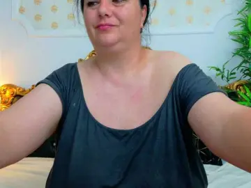 Bongacams Watch Live Sex Cams of AleshaArabic
