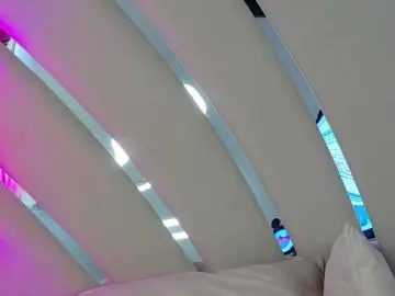 Bongacams Sex Chat of Denissya