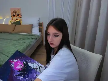 Bongacams Live Sex of JulietteMonli