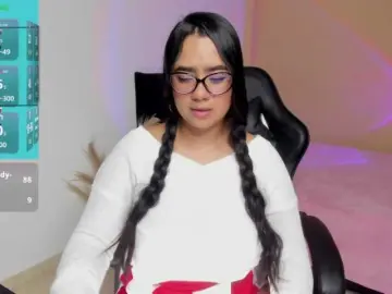 Bongacams Live Sex of Miavarela