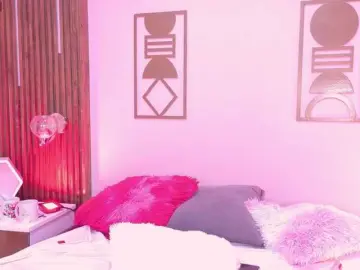 Bongacams Sex Chat of RubyCollins