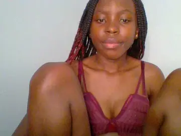 Bongacams Free Porn Cam of chocolate-brownie