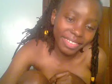 Bongacams Free Live Porn of chocolate-brownie