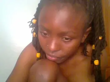 Bongacams Sex Chat of chocolate-brownie