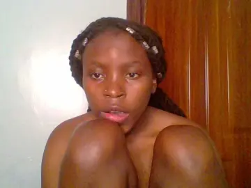 Bongacams Adult Webcams of chocolate-brownie