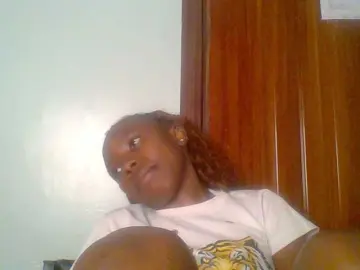 Bongacams Best live sex cam show of chocolate-brownie