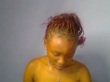 Bongacams Private Sex Chat of chocolate-brownie