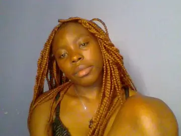 Bongacams Live Sex of chocolate-brownie
