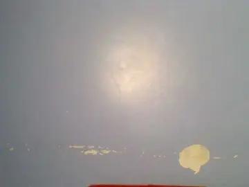 Bongacams Free Live Porn of chocolate-brownie