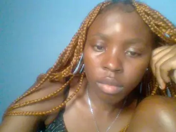Bongacams Free Porn Cam of chocolate-brownie