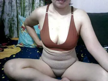 Bongacams Watch Live Sex Cams of erica-4u