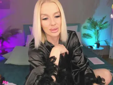 Bongacams Nude Webcam of lana-sweetie