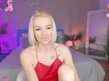 Bongacams Private Sex Chat of lana-sweetie