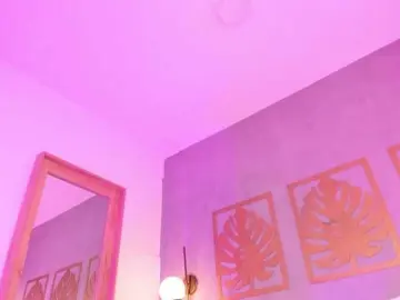 Bongacams Free Porn Cam of majo-rose