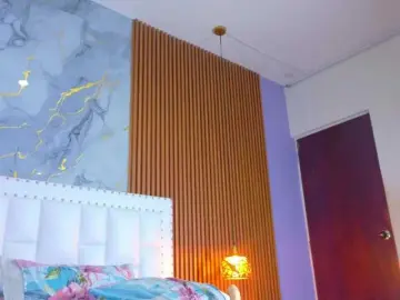 Bongacams Nude Webcam of slutlittlegir