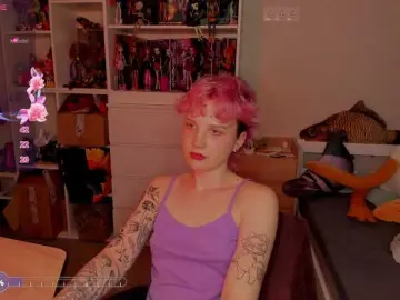 Bongacams Live Sex of Cool-Love