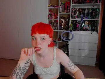 Bongacams Watch Live Sex Cams of Cool-Love