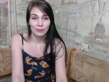 Bongacams Adult Webcams of Demonessa230897