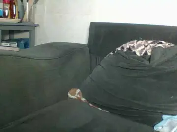 Bongacams Live Porn of EbonyDivaa