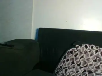 Bongacams Live Sex Cam of EbonyDivaa