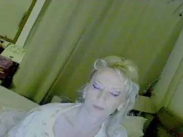 Bongacams Live Sex of KatrinExcite