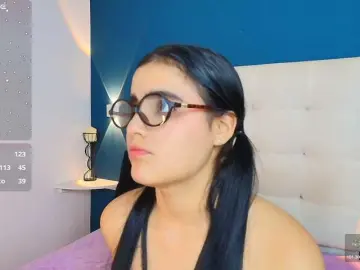 Bongacams Live Sex Cam of MiiaaCarter