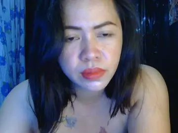 Bongacams Best live sex cam show of athena447703