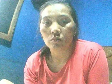 Bongacams Best Webcam of liann