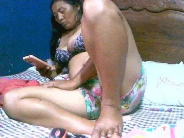 Bongacams Free Live Porn of liann