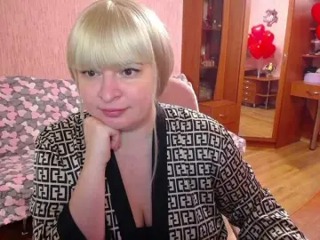 Bongacams Free Porn Cam of -MeowMeow-
