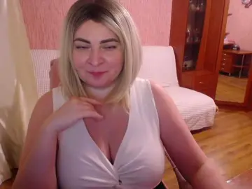 Bongacams Private Sex Chat of -MeowMeow-