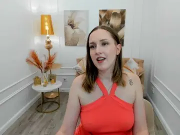 Bongacams Adult Webcams of CaseyTerini