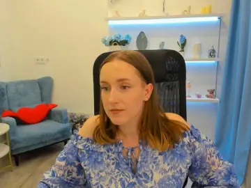 Bongacams Free Live Porn of CaseyTerini