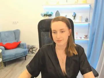 Bongacams Free Live Porn of CaseyTerini